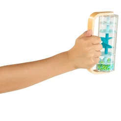 Regenmaker Blauw><noscript><img width=