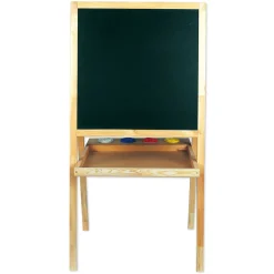 School- en Whiteboard>Classic World Outlet