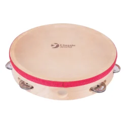 Tamboerijn Rond>Classic World Sale