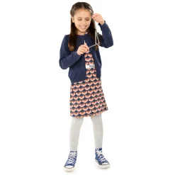 Triangel>Classic World Sale