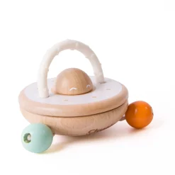 Ufo Rammelaar-Classic World Sale