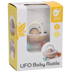 Ufo Rammelaar-Classic World Sale