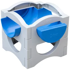 Classic World Zand en Waterbak Baan Speelset, 32dlg. Best