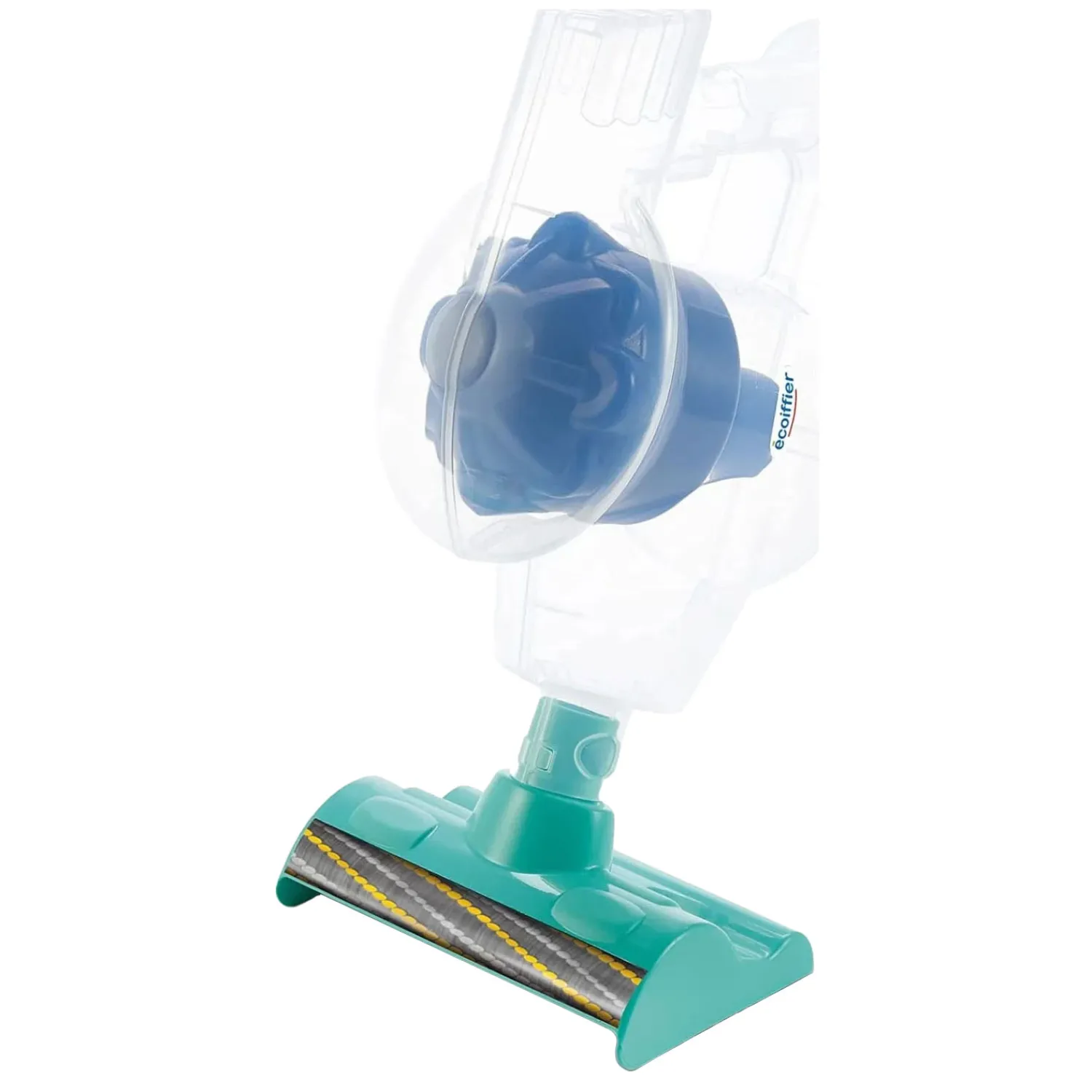 Clean Home Stofzuiger 3in1>Abrick Best