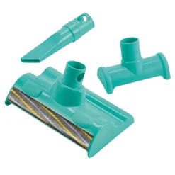 Clean Home Stofzuiger 3in1><noscript><img width=