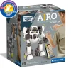 AiRo Artificial Intelligence Robot-Clementoni Sale