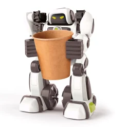 AiRo Artificial Intelligence Robot-Clementoni Sale