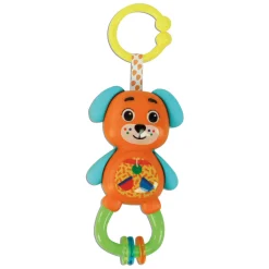 Baby - Cadeauset Puppy><noscript><img width=