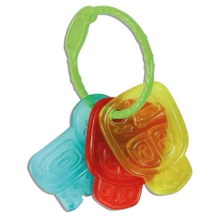 Baby - Cadeauset Puppy><noscript><img width=