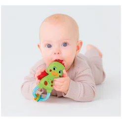 Baby - Rammelaar Draak><noscript><img width=