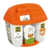 Baby Clemmy Nijntje Huis-Clementoni Discount