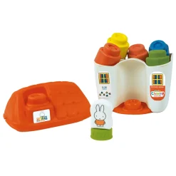 Baby Clemmy Nijntje Huis-Clementoni Discount