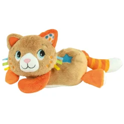 Baby Ron Ron Kalmerende Kat>Clementoni Sale