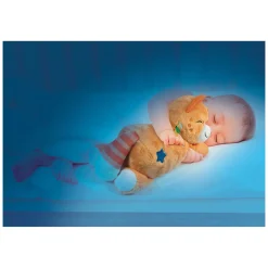 Baby Ron Ron Kalmerende Kat><noscript><img width=