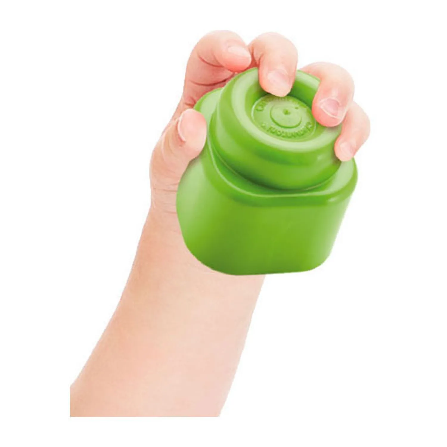 Clementoni Baby Soft Clemmy Blokken met Opbergtas - 40dlg. Clearance