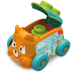 Baby Soft Clemmy Blokken Emmer Hond><noscript><img width=