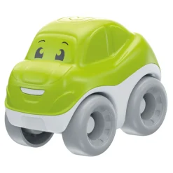 Clementoni Baby Tuimel Auto Clearance