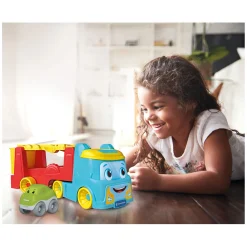 Clementoni Baby Tuimel Auto Clearance