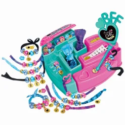 BFF Juwelen Studio>Clementoni Discount