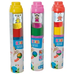 Clementoni Bumba Zachte Blokken Sale