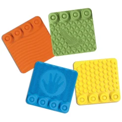 Clemmy Nijntje  Sensorische Speelset-Clementoni Online