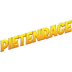 Clementoni Club van Sinterklaas Pietenrace Bordspel Online