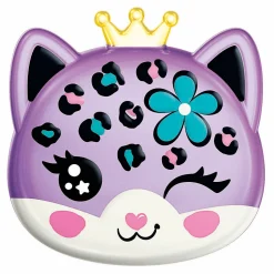 Crazy Chic - Oogschaduw><noscript><img width=