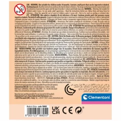 Crazy Chic - Oogschaduw><noscript><img width=