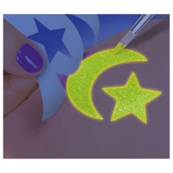 Crazy Chic Crazy Tattoo Studio-Clementoni New