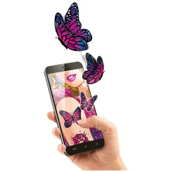 Crazy Chic Crazy Tattoo Studio-Clementoni New