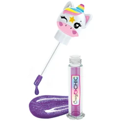 Clementoni Crazy Chic Lipgloss Expo Online