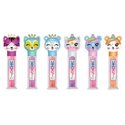 Clementoni Crazy Chic Lipgloss Expo Online