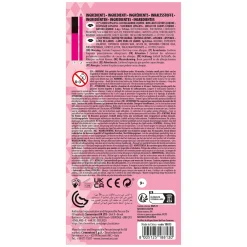 Crazy Chic Lipgloss en Lippotlood Pink Power, 2st.><noscript><img width=