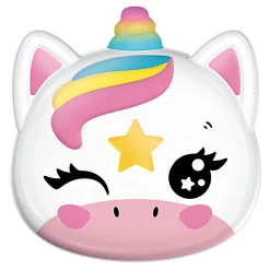 Crazy Chic Oogschaduw in Make-up Doosje Eenhoorn><noscript><img width=