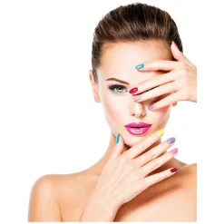 Crazy Chic Passion Nails Nagelset><noscript><img width=