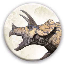 Dinosauriers en de Prehistorie Bordspel (NL)><noscript><img width=