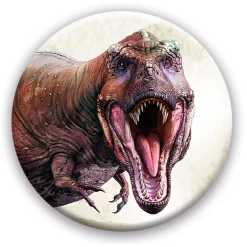 Dinosauriers en de Prehistorie Bordspel (NL)><noscript><img width=