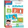 Education - Alfabet-Clementoni Discount