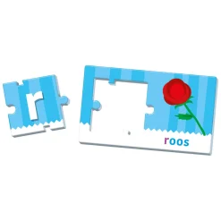 Education - Alfabet-Clementoni Discount