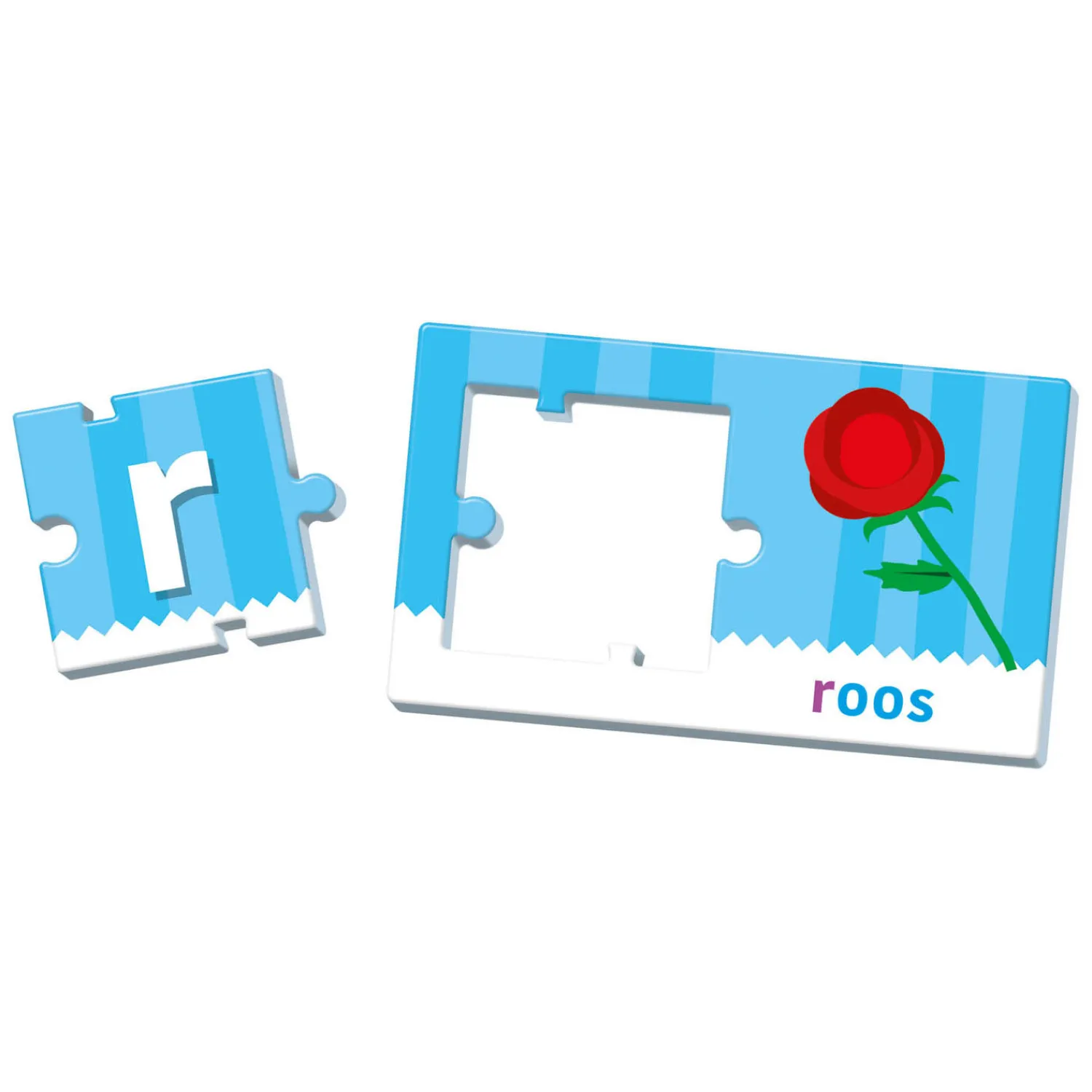 Education - Alfabet-Clementoni Discount