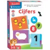 Education - Cijfers-Clementoni Hot