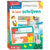 Education - Ik Leer Schrijven>Clementoni Best
