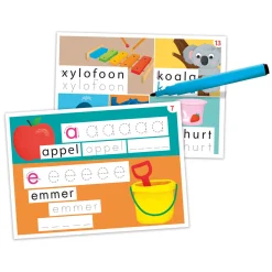 Education - Ik Leer Schrijven><noscript><img width=