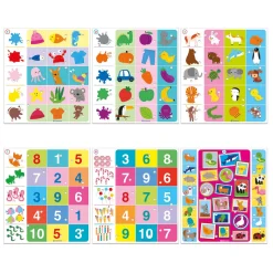 Education - Interactieve Quiz Pre-school Leerspel><noscript><img width=