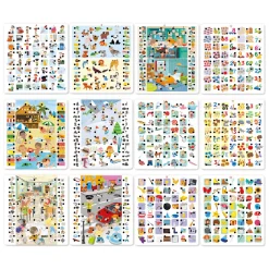 Clementoni Education - Interactieve Quiz Junior Leerspel Best