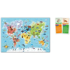 Education - Ontdek de Wereld><noscript><img width=