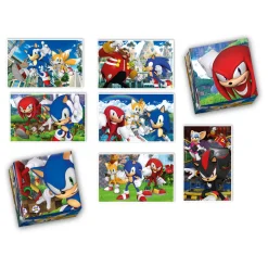 Edukit 4in1 Sonic><noscript><img width=