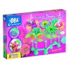 Clementoni Idea Geurbloemen Maken Knutselset, 8 Bloemen Sale