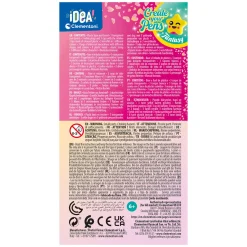 Clementoni Idea Maak je eigen Pennnen Fantasie Sale