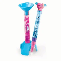 Idea Maak je eigen Pennen - Best Friends Forever><noscript><img width=